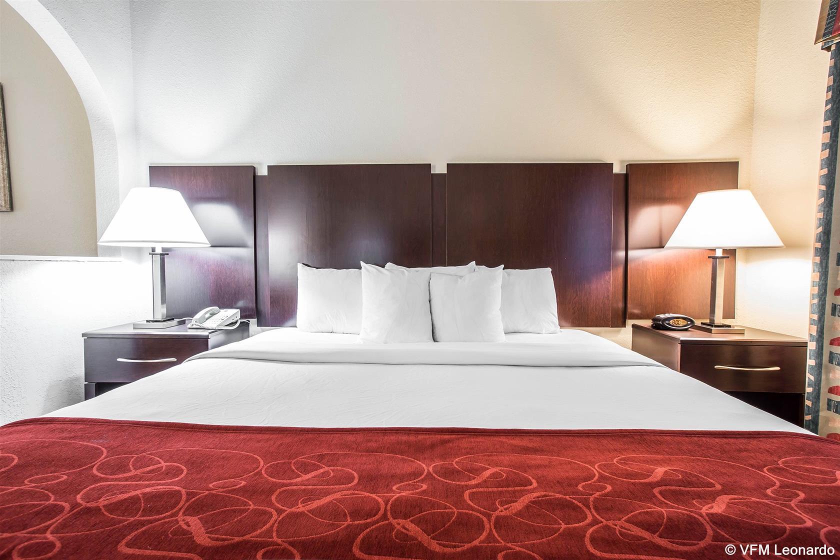 Spark By Hilton Duluth Eksteriør billede